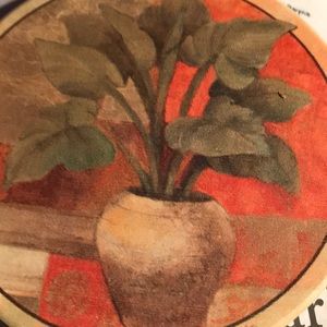 Meet your Posher, Suzanne